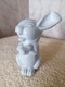 Zdjęcie oferty: Rosenthal klasyczna figurka królika ok. 13 cm