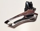 Zdjęcie oferty: Przerzutka przednia Shimano Dura Ace FD-R9100 2 rzędowa