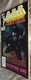 Zdjęcie oferty: THE PUNISHER 4/95 Ostatnie dni Summer special