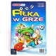 Zdjęcie oferty: Gigant Poleca Tom 18 XVIII Piłka w Grze