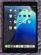Zdjęcie oferty: Tablet Apple IPad 9 generacji 64GB używany