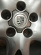 Zdjęcie oferty: Felgi aluminiowe Porsche Cayenne. 20 cali 