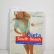 Zdjęcie oferty: Dieta South Beatch. Arthur Agatston