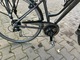 Zdjęcie oferty: Rower Romet Gazela 