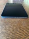 Zdjęcie oferty: Apple iPad Mini 64GB Wi-Fi Space Gray A2567 MK7M3FD/A  + Stan bdb  