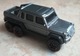 Zdjęcie oferty: Matchbox Mercedes Benz G63 AMG 6x6