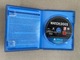 Zdjęcie oferty: Gra Watch Dogs PL PS4