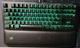 Zdjęcie oferty: Klawiatura przewodowa Razer Blackwidow Chroma V2