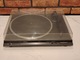 Zdjęcie oferty: TECHNICS SL-BD20 ! Znakomity gramofon paskowy ! Półautomat.