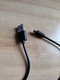 Zdjęcie oferty: Kabel USB A - MicroUSB 50 cm 