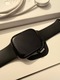 Zdjęcie oferty: Zegarek Apple Watch 10 GPS 42 mm czarny