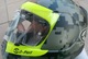 Zdjęcie oferty: Kask ARAI REBEL Rozmiar S 55-56 Cm - Jak NOWY