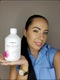 Zdjęcie oferty: High Quality Marine Collagen for Women + Hialurone