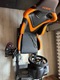 Zdjęcie oferty: kierownica thrustmaster t300 i stelaż