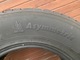 Zdjęcie oferty: 4szt Opony zimowe Kumho 265/65R17