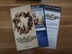 Zdjęcie oferty: Tactics Ogre Let Us Cling Together Premium Edition PSP
