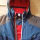Zdjęcie oferty: WED'ZE - kurtka zimowa na narty r. EU -XL