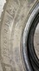 Zdjęcie oferty: 4x Opony premium Michelin Alplin 6 195/65/r15