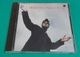 Zdjęcie oferty: CD Morrissey Kill Uncle CD EARLY PRESS! 1991 Sire