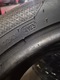Zdjęcie oferty: Kleber Krisalp HP3 SUV 235/50R19 103 V