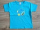 Zdjęcie oferty: 4 x Bluzka koszulka  t-shirt rozm. 98/104