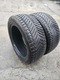 Zdjęcie oferty: Opony Austone Fixolime 205/55 R16 M+S – 2 szt. wielosezonowe  