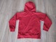 Zdjęcie oferty: 4F BLUZA dla chłopca chłopięca r. 140 9-10 lat