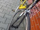 Zdjęcie oferty: Rower Fitness firmy FORT 28