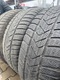 Zdjęcie oferty: Opony zimowe Pirelli 225/45R19 96V XL