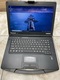 Zdjęcie oferty: Panasonic Cf 54 I5-5300U 16GB RAM SSD 250Gb