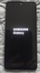 Zdjęcie oferty: Samsung Galaxy A52 5G
