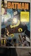 Zdjęcie oferty: Komiks BATMAN TM-SEMIC 7/1993