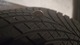 Zdjęcie oferty: Goodyear Vector Gen3 4seasons 245/45 R18 4 opony gwarancja 1 rok
