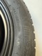 Zdjęcie oferty: Koło zapasowe 5x120 215/55 R16 felga stalowa IS41