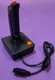 Zdjęcie oferty: Joystick - Amiga, Atari, Commodore