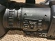 Zdjęcie oferty: Kamera Panasonic AG-HPX171E 3CCD P2HD 