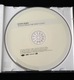 Zdjęcie oferty: ELTON JOHN - Songs From the West Coast , 2001r. 