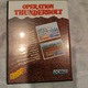 Zdjęcie oferty: OPERATION THUNDERBOLT SPECTRUM ZX 48k gra komputerowa 