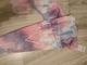 Zdjęcie oferty: Nowe legginsy Elle Junior -12-13 lat