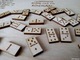 Zdjęcie oferty: mini domino turystyczne ze sklejki SZEPT