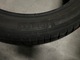 Zdjęcie oferty: Opony Pirelli Cinturato P7 225/45 R18 91Y