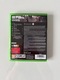 Zdjęcie oferty: EA Sports UFC 5 Xbox Series X Napisy PL