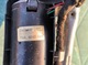 Zdjęcie oferty: Mechanizm wycieraczek silnik ramiona Fiat Punto Seicento CC 1.1 1.2