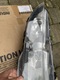 Zdjęcie oferty: Lampa reflektor Honda civic VIII UFO xenon