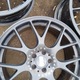 Zdjęcie oferty: Felgi BBS Motorsport 20" 5x112 9J ET25 A4 B8 A5