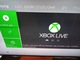 Zdjęcie oferty: Xbox 360 Kinect pady gry lt 3.0