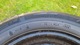 Zdjęcie oferty: Koła zimowe 15" Michelin