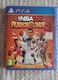 Zdjęcie oferty: NBA 2k Playgrounds 2 PS4