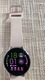 Zdjęcie oferty: Samsung Galaxy Watch 4 44mm LTE