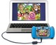 Zdjęcie oferty: VTECH KidiZoom Duo 5.0 Deluxe Aparat fotograficzny 5.0 Mpix, niebieski ENG